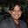 Amit Goyal