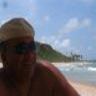 Jose Carlos Cintra