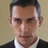 Francisco Lopes