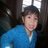 Profe David Coronado