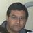 Jorge Castillo