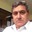 Jose Antonio Brenes Ortiz