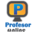 ProfesorOnline
