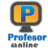 ProfesorOnline