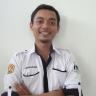 Profesor Utu