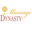 massagedynasty.com