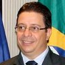 professoradilsonrneves