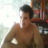 Messias Silva