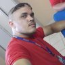 Josimael Silva