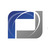 Profimercadeo - Marketing Consultants