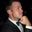 John Roberts