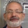 Luis Alfredo Gómez Rodríguez