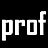 profseitz