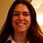 Susan Currie Sivek