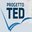 Progetto Ted Modena