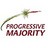Progressive Majority