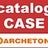 Proiecte Case