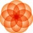 Acumen
