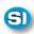 PROJECT SI
