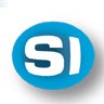 PROJECT SI