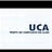 Projeto UCA