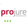 Projure Advokatfirma DA