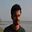 Promi Naheed