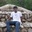 Promit Bhagat