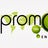 Promobiz Entertainment