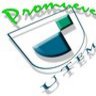 promueveutem