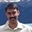 Pronam Chatterjee