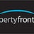 Property Frontiers