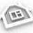Property News