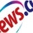propertynews.com