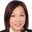 Property Wendy Cheng