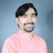 Satya Narayan