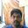 Prosenjit Sarkar