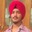 Gurwinder Singh