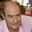 Alfredo Rodríguez