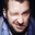 Philippe Rouin