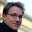 Pavel Prouza