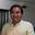 Sudeep Jain