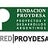 Fundación Proydesa