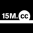 Proyecto 15M.cc