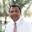 Prramhod Shetty