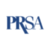 Public Relations Society of America