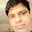 Prakash Shrivastva