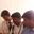 Sathish R