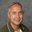 Paul Rubin