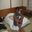 Ruwin Perera
